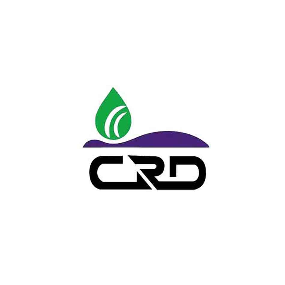 辽宁河南灌溉喷枪
