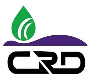 辽宁涤纶编织水带-俄罗斯订单
