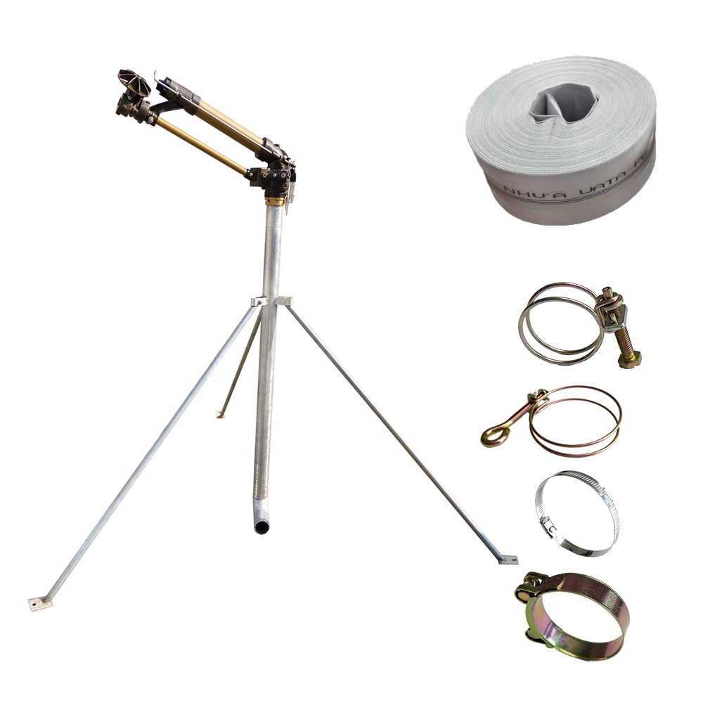 辽宁印尼客户盛赞程瑞达NS40成套设备及专业服务