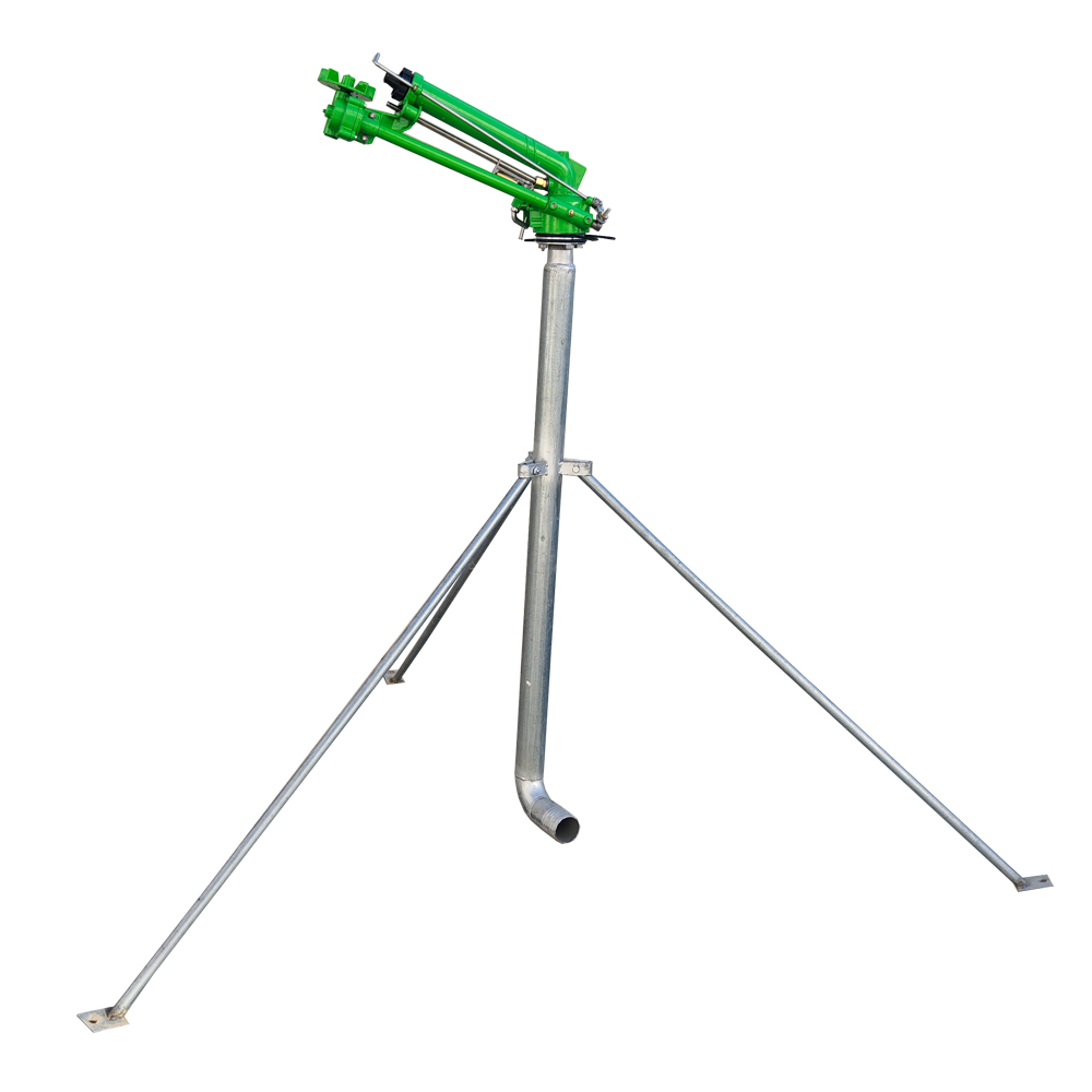 辽宁SK41A 喷枪与专用支架核心优势