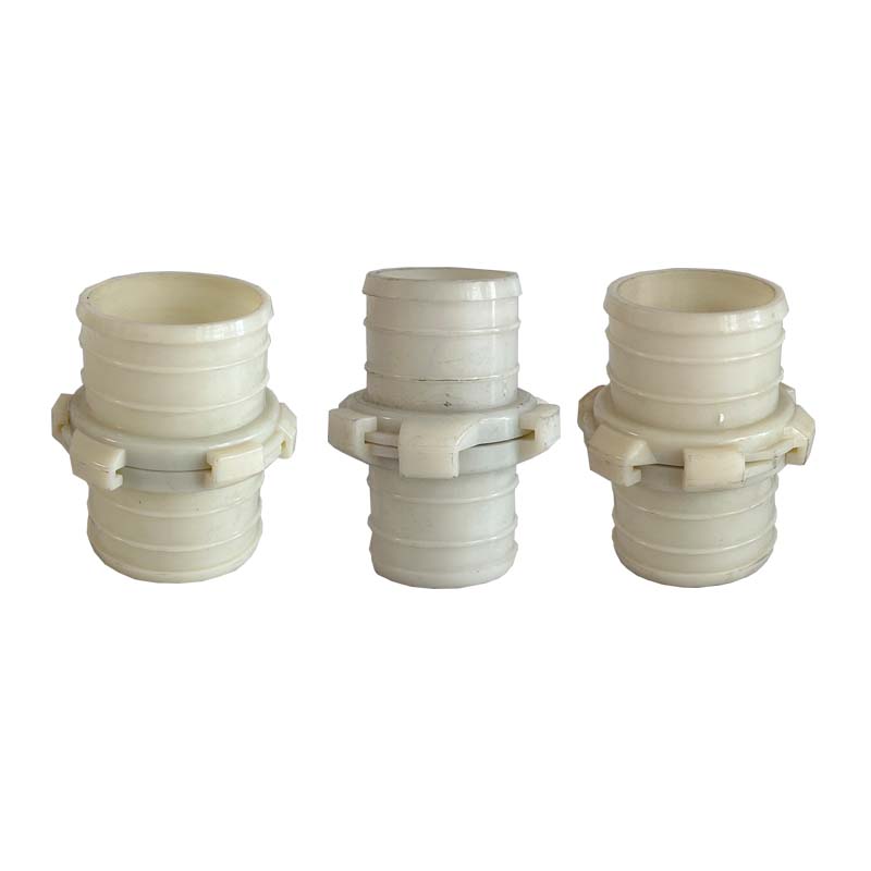 辽宁塑料快速接头