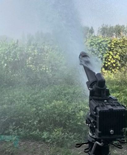 辽宁影响农田每公顷灌溉用水量的因素